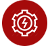 Icono Potencia Generador