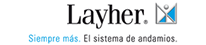 Layher